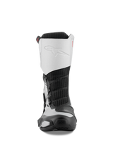 SP-X Boa Boots