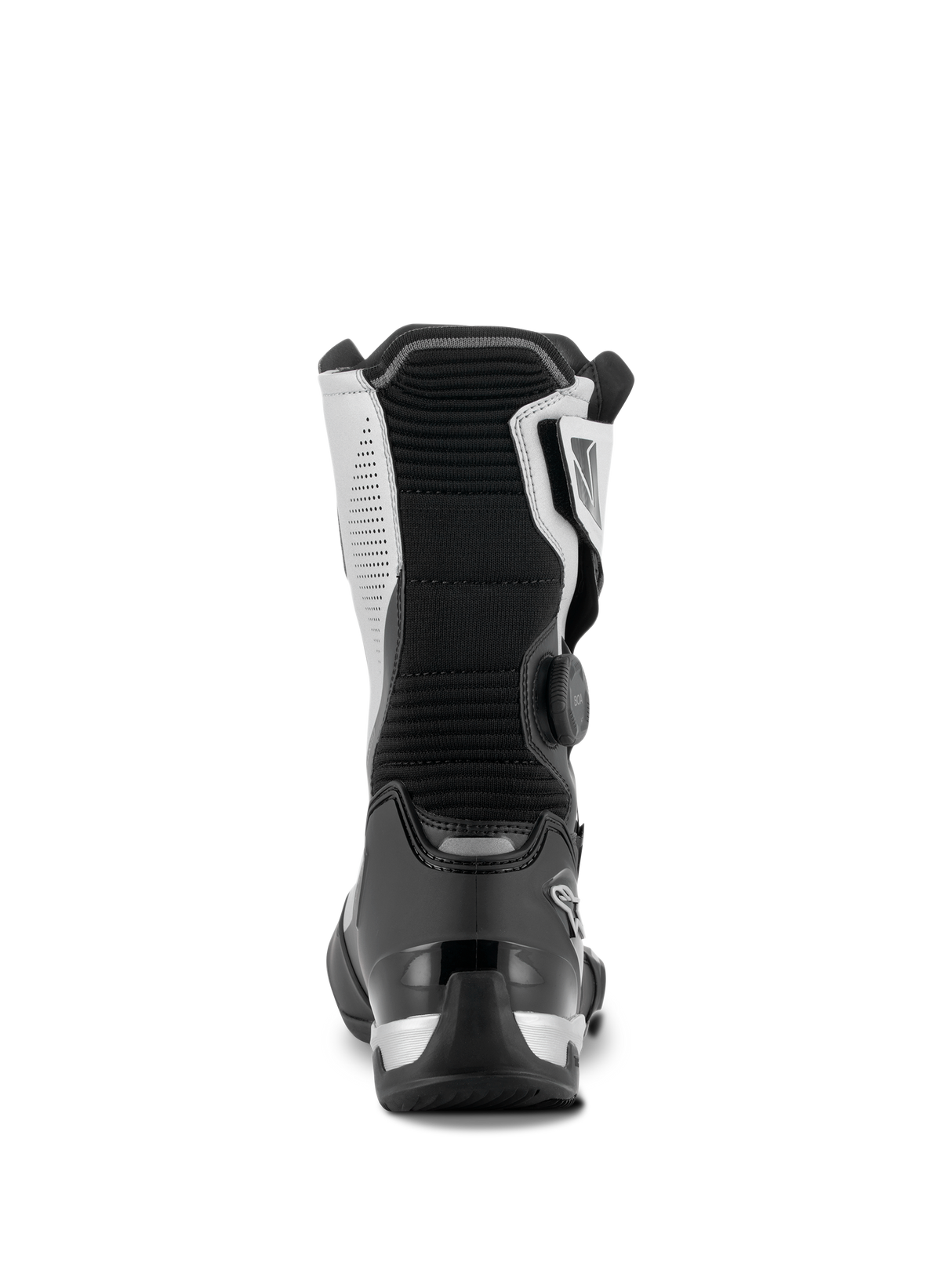 SP-X Boa Boots