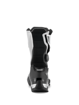 SP-X Boa Boots