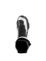 SP-X Boa Boots