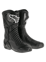 SMX-6 V2 Boots