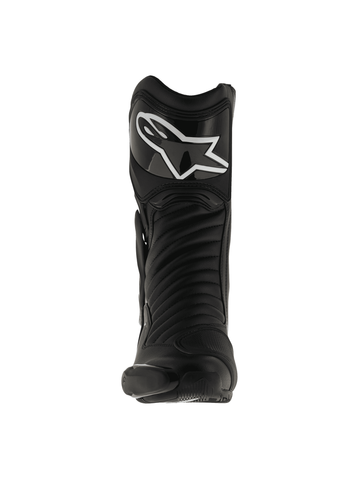 SMX-6 V2 Boots