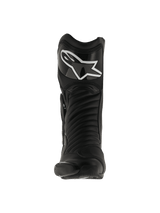 SMX-6 V2 Boots