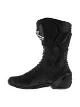 SMX-6 V2 Boots