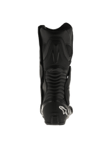 SMX-6 V2 Boots