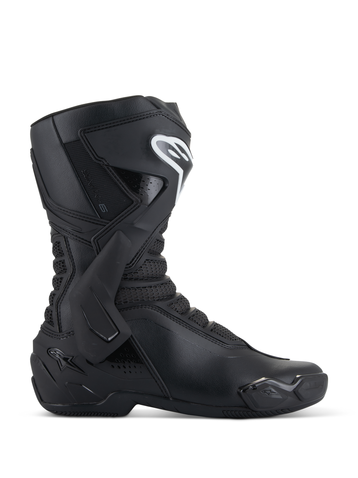 SMX-6 V3 Boots