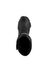 SMX-6 V3 Boots