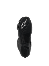 SMX-6 V3 Boots