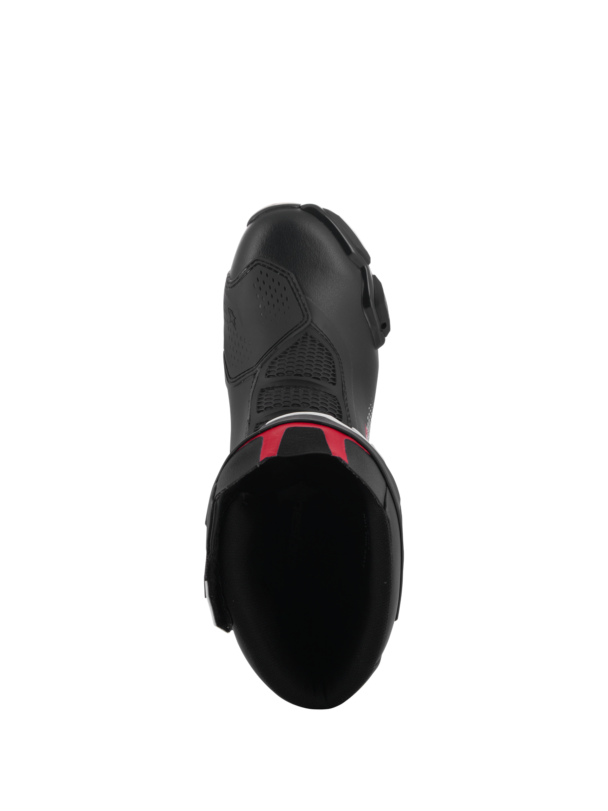SMX-6 V3 Boots
