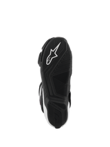 SMX-6 V3 Boots