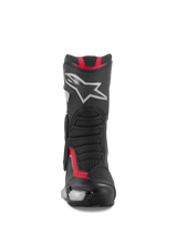 SMX-6 V3 Boots