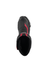 SMX-6 V3 Boots