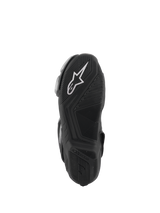 SMX-6 V3 Boots