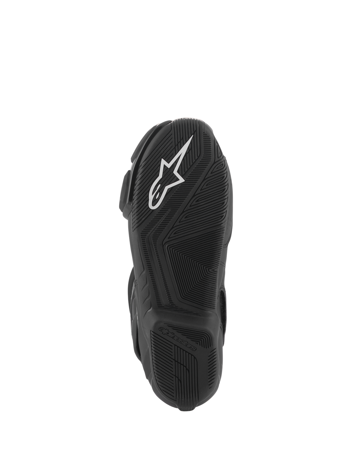 Stella SMX-6 V3 Boots