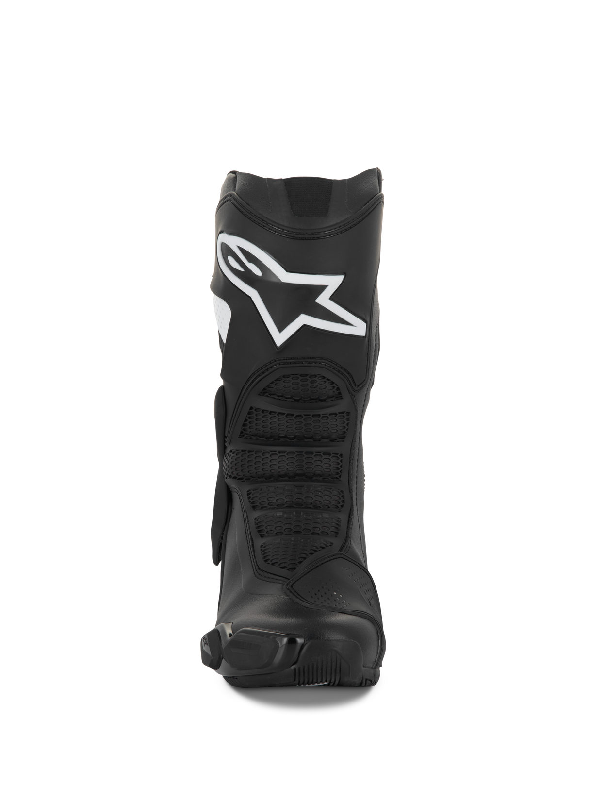 Stella SMX-6 V3 Boots
