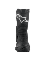 SMX-6 V3 Vented Boots