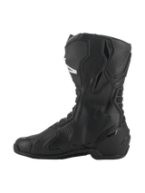 SMX-6 V3 Vented Boots