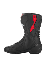SMX-6 V3 Vented Boots