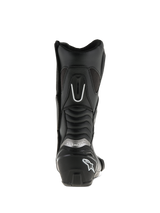 SMX S Boots