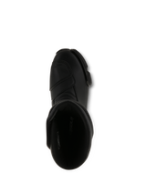 SMX S Boots