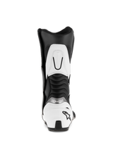 SMX S Boots
