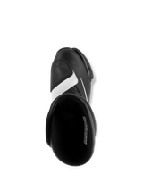 SMX S Boots