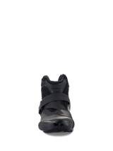SMX-1 R V2 Vented Boots