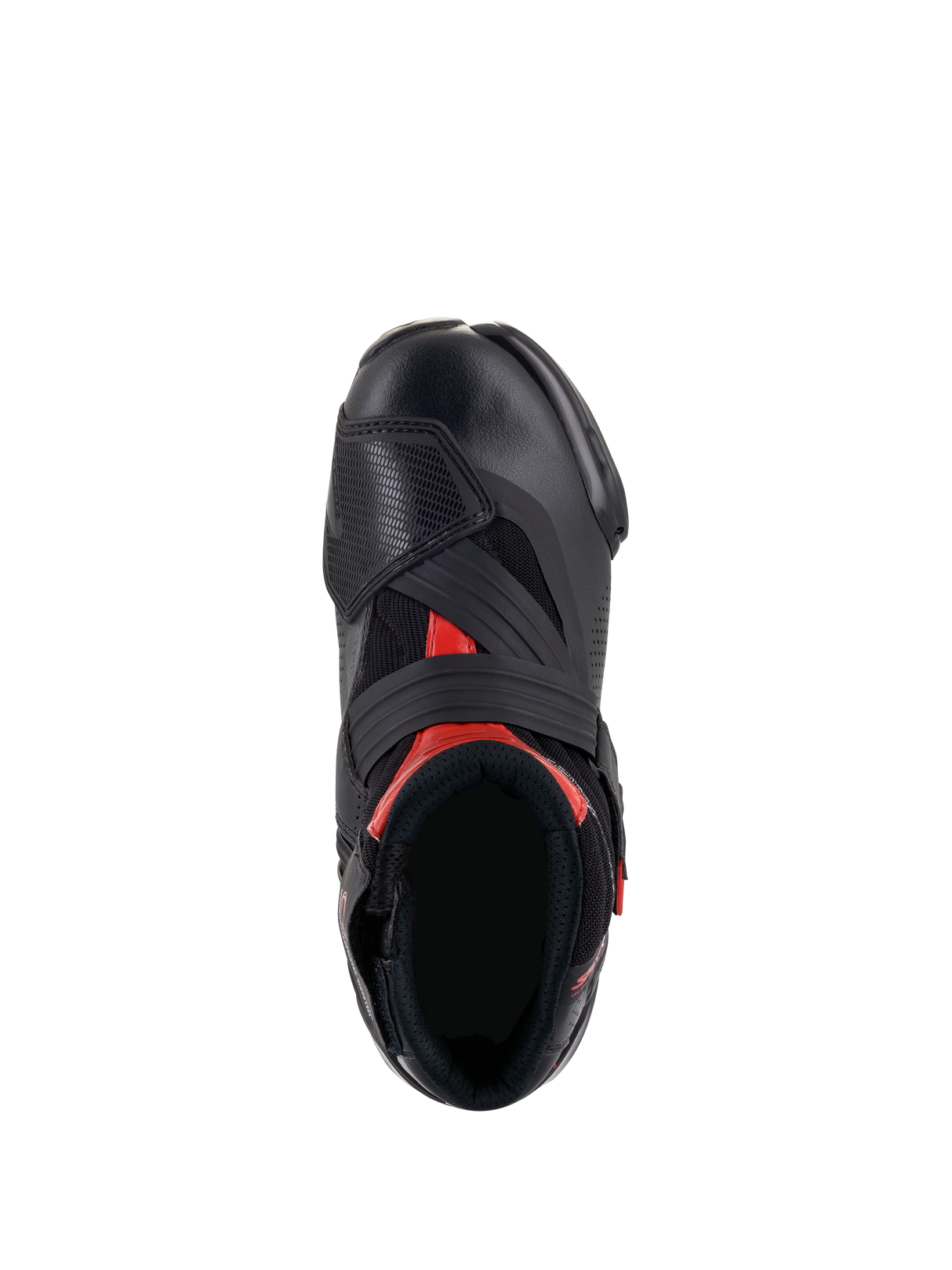 SMX-1 R V2 Vented Boots