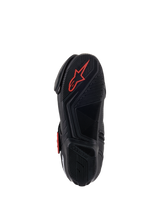 SMX-1 R V2 Vented Boots