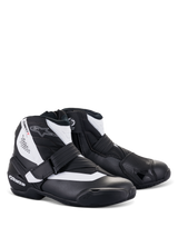 SMX-1 R V2 Boots