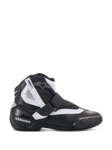 SMX-1 R V2 Boots