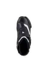SMX-1 R V2 Boots