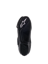 SMX-1 R V2 Boots
