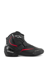 SMX-1 R V2 Boots