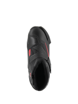 SMX-1 R V2 Boots