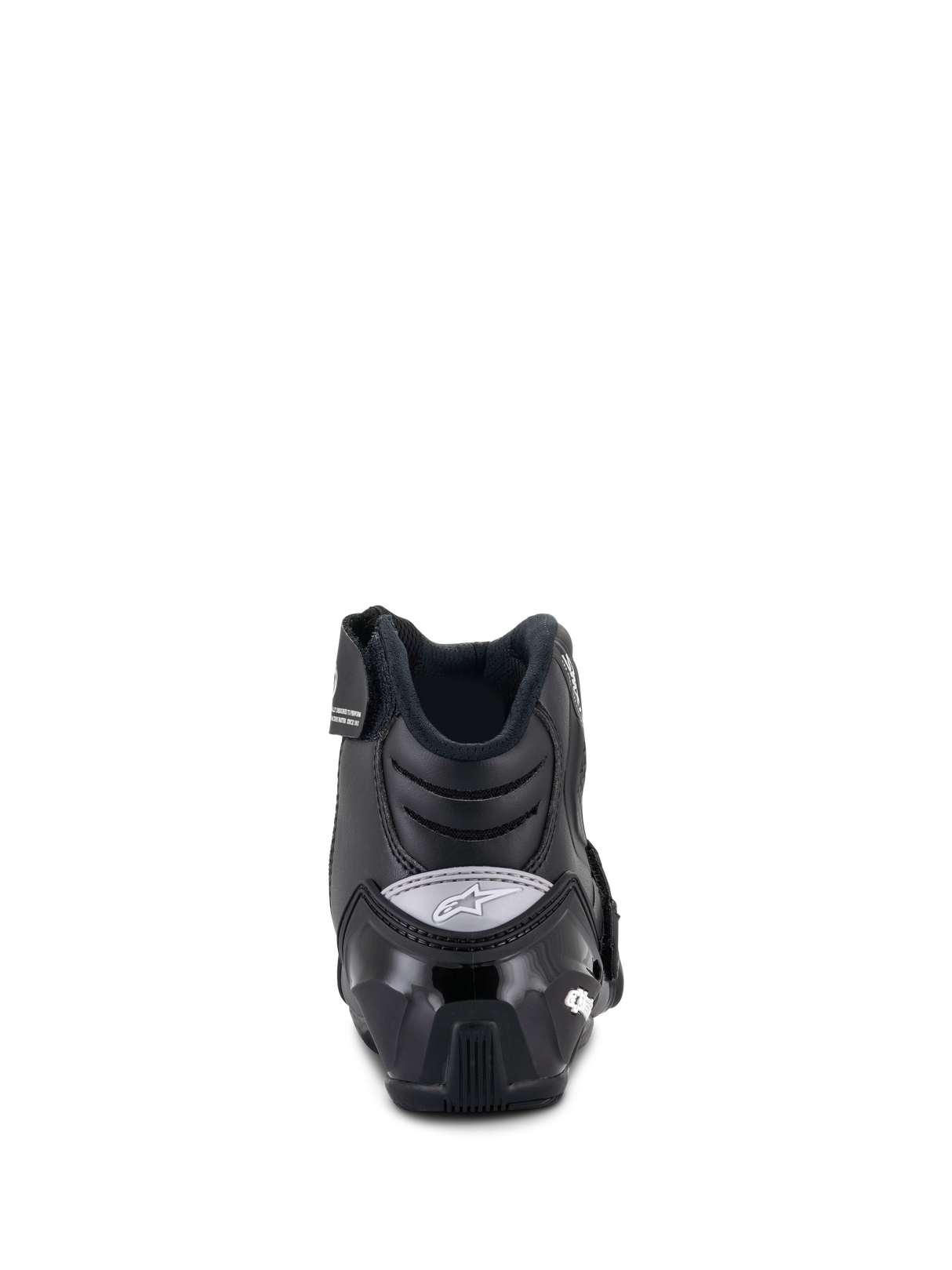 Women Stella SMX-1 R V2 Boots