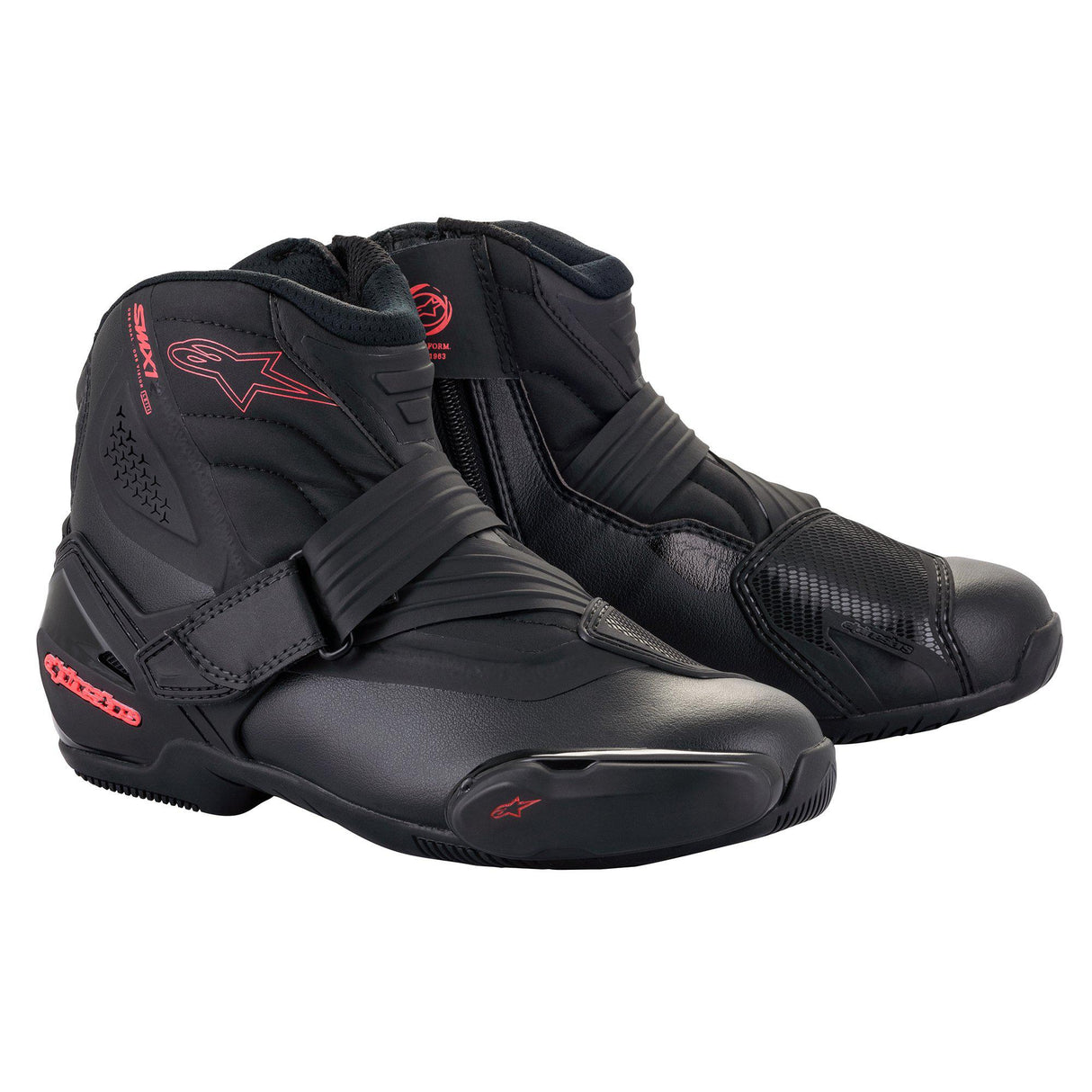 Women Stella SMX-1 R V2 Boots