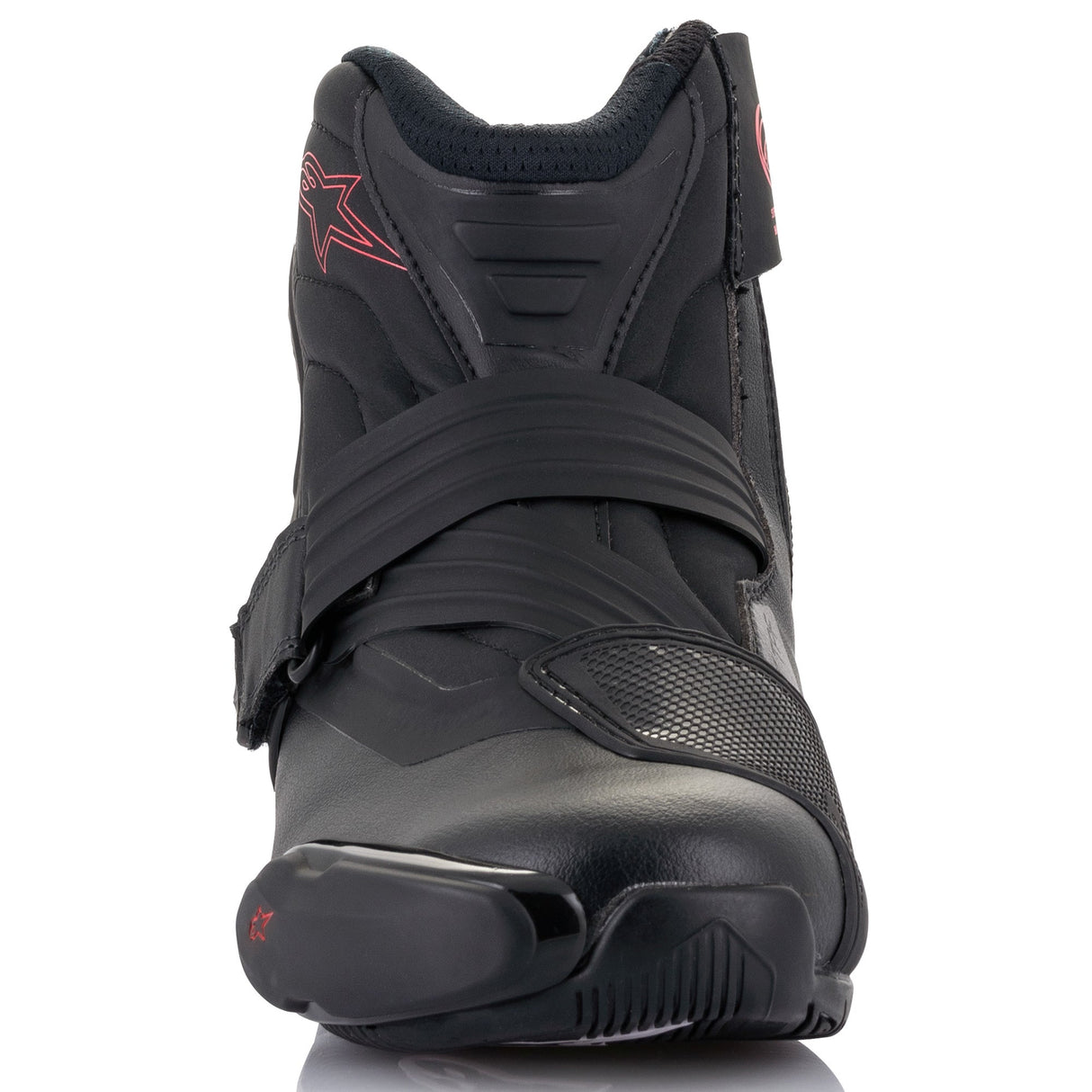 Women Stella SMX-1 R V2 Boots