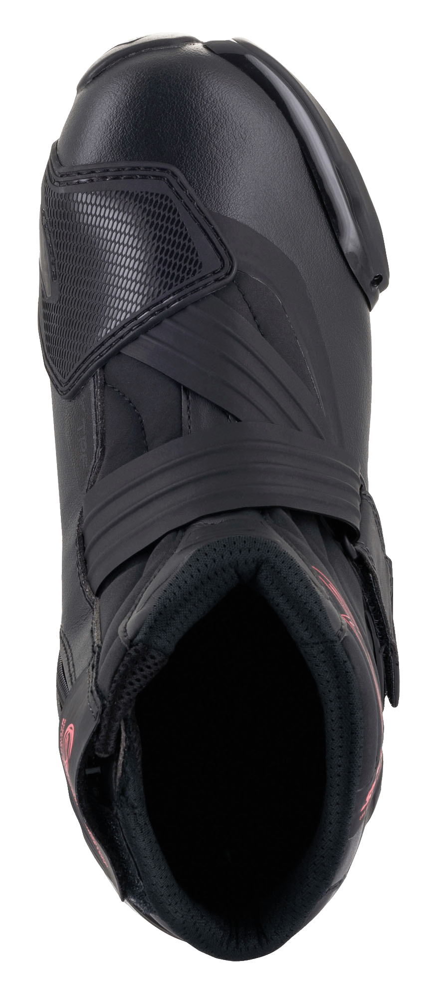 Women Stella SMX-1 R V2 Boots