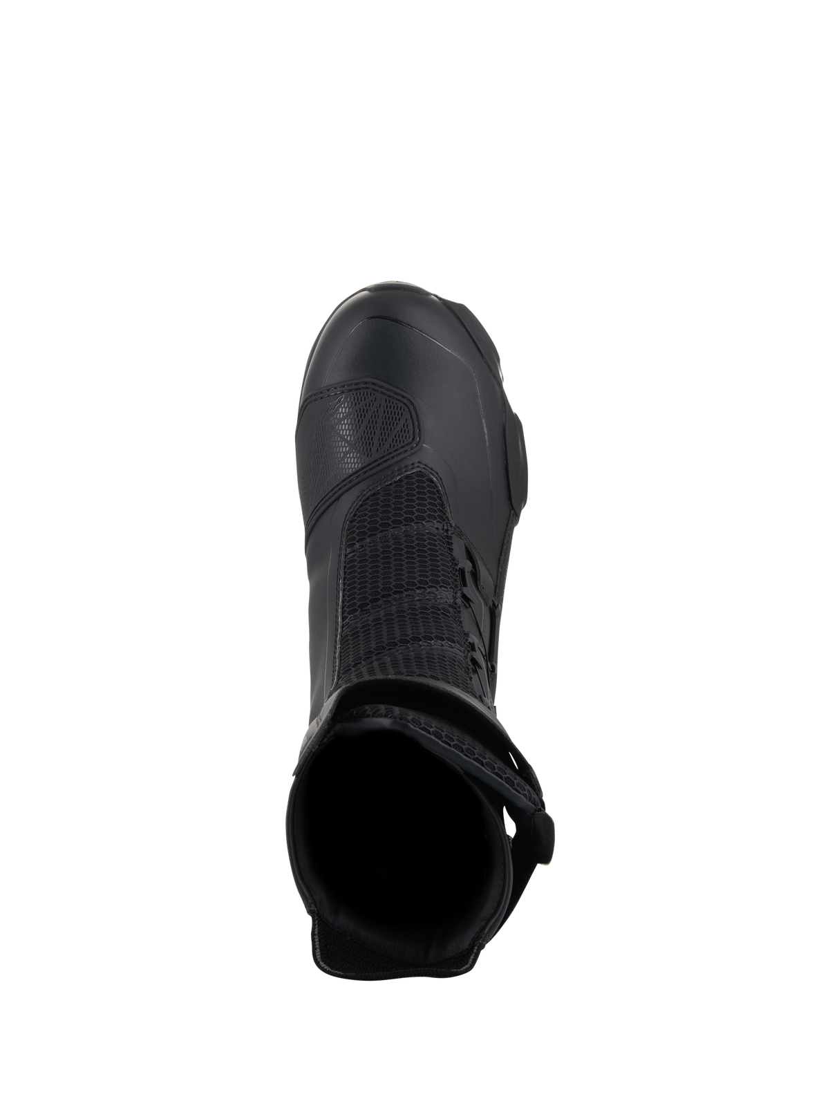 SP-X Boa Drystar® Boots