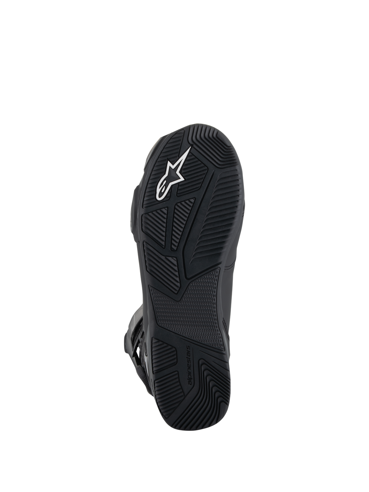 SP-X Boa Drystar® Boots
