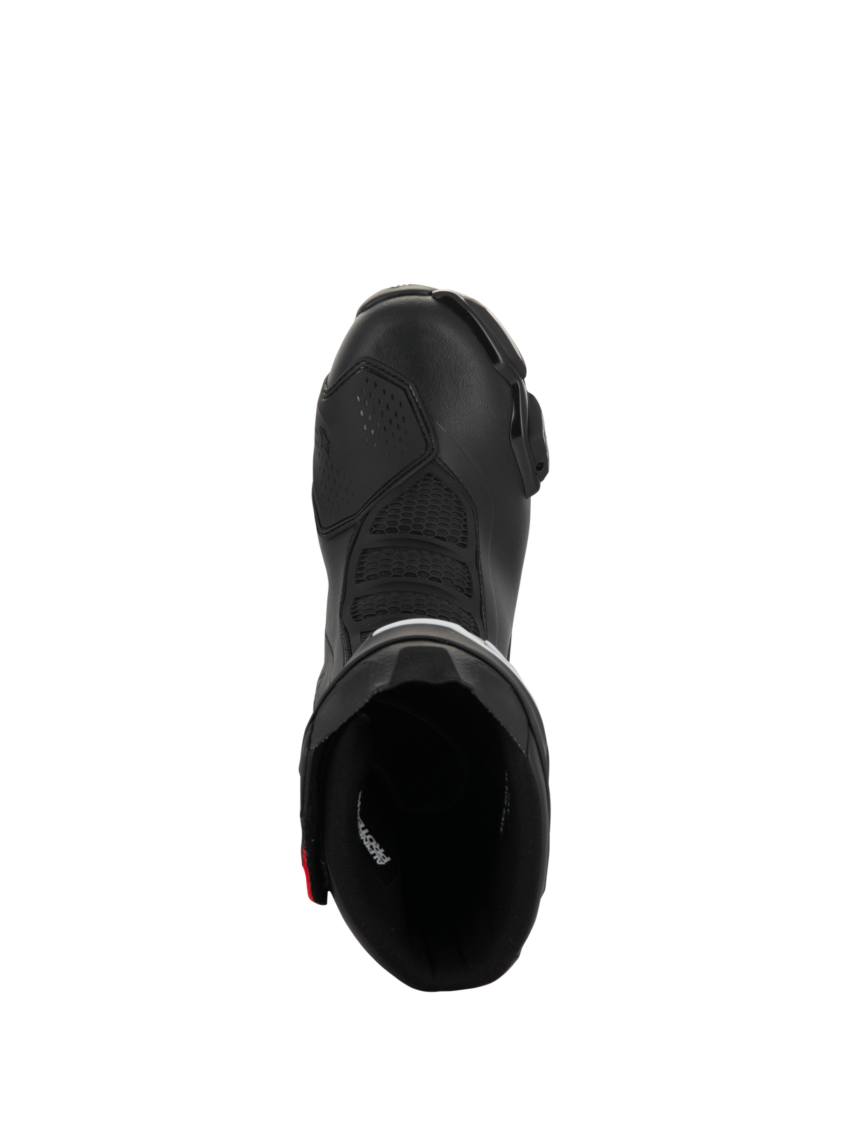 SMX-6 V3 Drystar® Boots