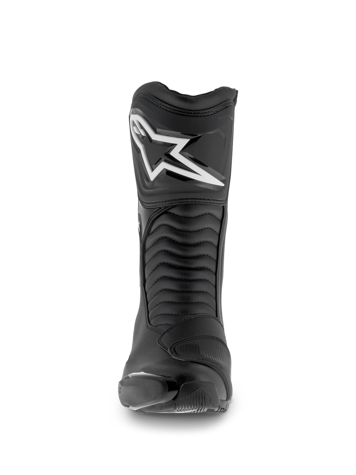 SMX S Waterproof Boots