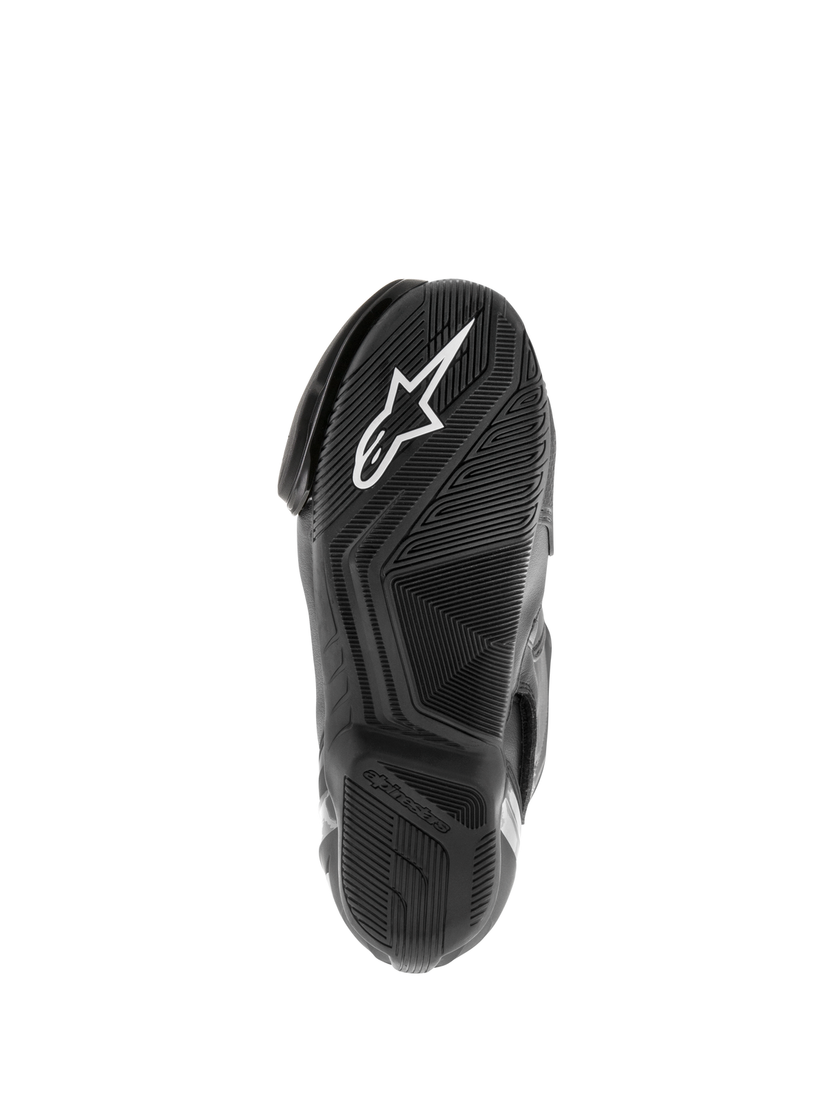 SMX S Waterproof Boots