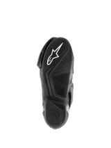 SMX S Waterproof Boots
