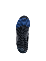 RT-8 GORE-TEX Boots