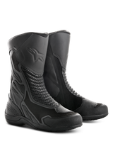 Air Plus V2 Gore-Tex Boots