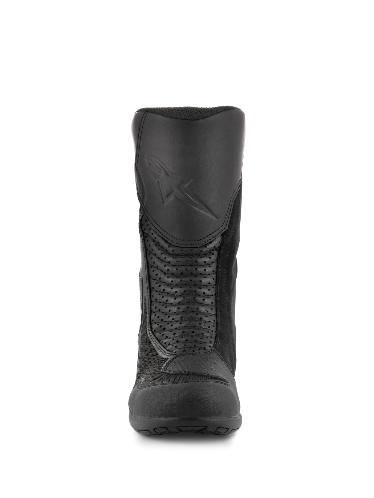 Air Plus V2 Gore-Tex Boots