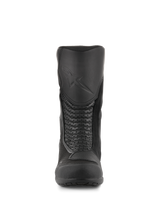 Air Plus V2 Gore-Tex Boots