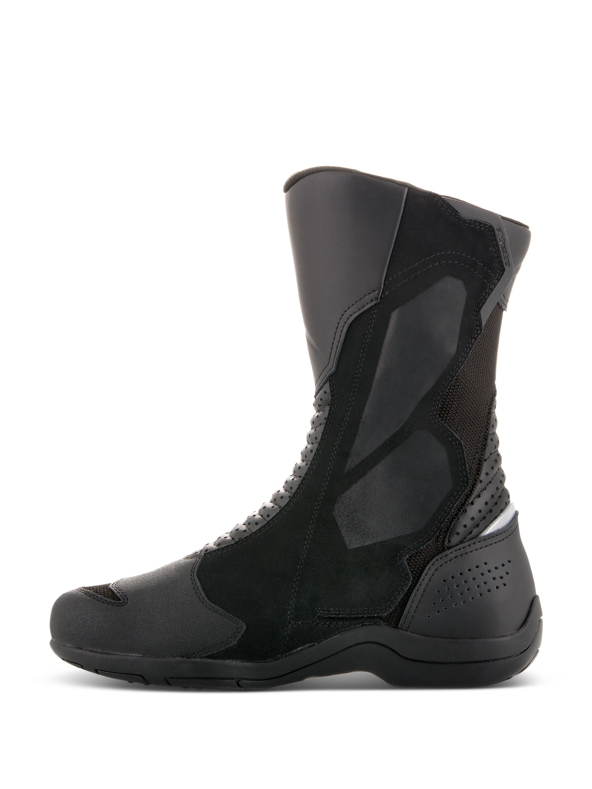 Air Plus V2 Gore-Tex Boots